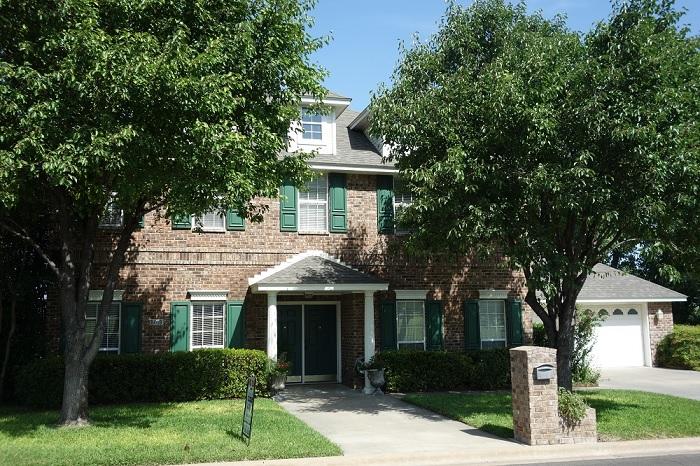 Red Oak Properties Harker Heights Tx Red Oak Properties Harker Heights Tx